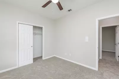 11313 Red Creek Circle, Corpus Christi, TX 78410 - Photo 22