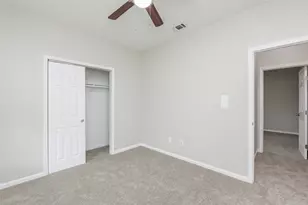 11313 Red Creek Cir, Corpus Christi, TX 78410 - Photo 22
