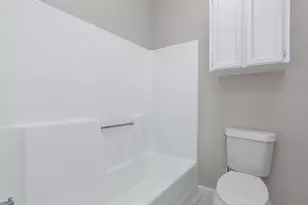 11313 Red Creek Cir, Corpus Christi, TX 78410 - Photo 18