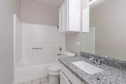 11313 Red Creek Circle, Corpus Christi, TX 78410 - Photo 24