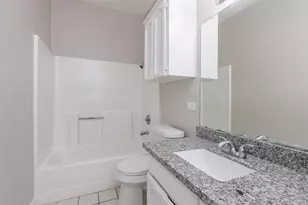 11313 Red Creek Cir, Corpus Christi, TX 78410 - Photo 24