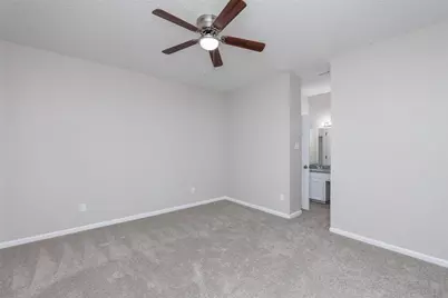 11313 Red Creek Circle, Corpus Christi, TX 78410 - Photo 16
