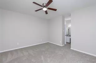 11313 Red Creek Cir, Corpus Christi, TX 78410 - Photo 16