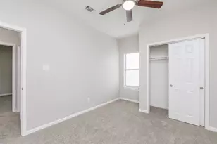 11313 Red Creek Cir, Corpus Christi, TX 78410 - Photo 20