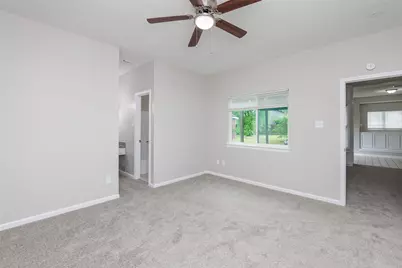 11313 Red Creek Circle, Corpus Christi, TX 78410 - Photo 14
