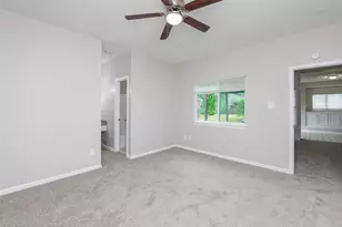 11313 Red Creek Cir, Corpus Christi, TX 78410 - Photo 14