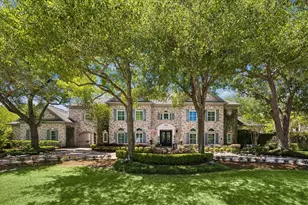 597 Piney Point Rd, Piney Point Village, TX 77024 - Photo 1