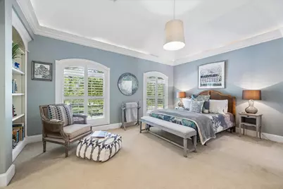 597 Piney Point Road, Piney Point Village, TX 77024 - Photo 24