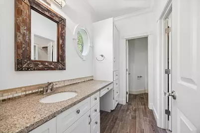 597 Piney Point Road, Piney Point Village, TX 77024 - Photo 28