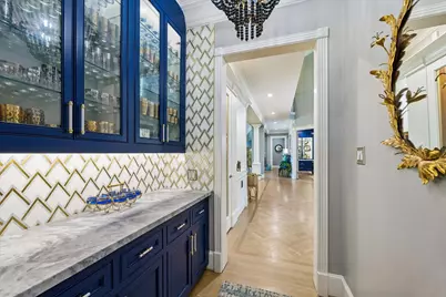 597 Piney Point Road, Piney Point Village, TX 77024 - Photo 8