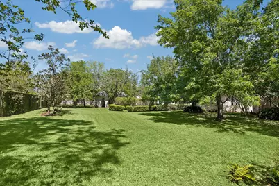 597 Piney Point Road, Piney Point Village, TX 77024 - Photo 2