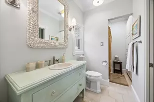 597 Piney Point Rd, Piney Point Village, TX 77024 - Photo 32