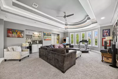 597 Piney Point Road, Piney Point Village, TX 77024 - Photo 26
