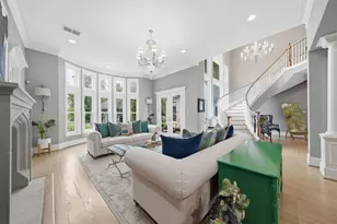 597 Piney Point Rd, Piney Point Village, TX 77024 - Photo 4