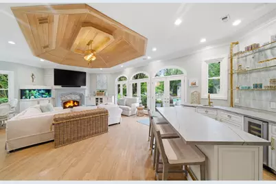 597 Piney Point Road, Piney Point Village, TX 77024 - Photo 12