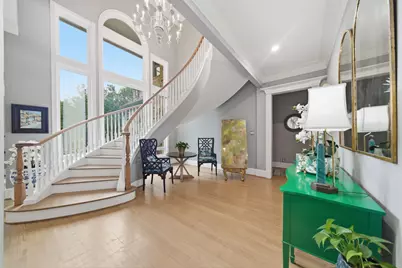 597 Piney Point Road, Piney Point Village, TX 77024 - Photo 6