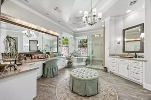 597 Piney Point Rd, Piney Point Village, TX 77024 - Photo 22
