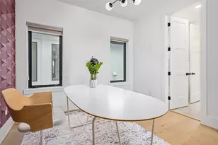 651 Winding Oaks, Stafford, TX 77477 - Photo 44