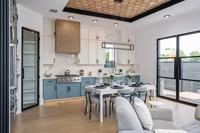 651 Winding Oaks, Stafford, TX 77477 - Photo 18