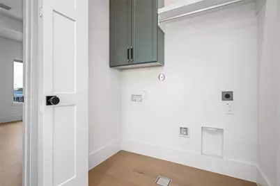 651 Winding Oaks, Stafford, TX 77477 - Photo 48