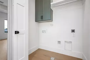 651 Winding Oaks, Stafford, TX 77477 - Photo 48