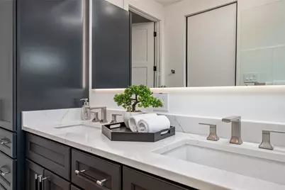 651 Winding Oaks, Stafford, TX 77477 - Photo 40