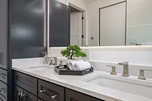 651 Winding Oaks, Stafford, TX 77477 - Photo 40