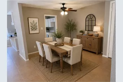 16710 Bonnie Sean Drive, Spring, TX 77379 - Photo 6