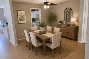 16710 Bonnie Sean Dr, Spring, TX 77379 - Photo 6
