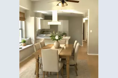 16710 Bonnie Sean Drive, Spring, TX 77379 - Photo 8