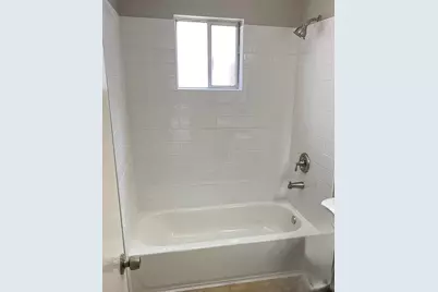 16710 Bonnie Sean Drive, Spring, TX 77379 - Photo 14