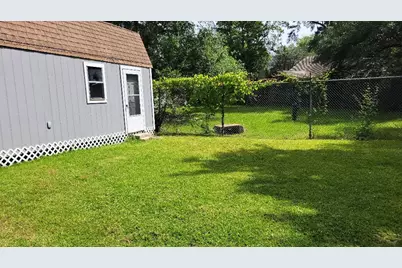 16710 Bonnie Sean Drive, Spring, TX 77379 - Photo 18