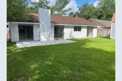 16710 Bonnie Sean Drive, Spring, TX 77379 - Photo 16