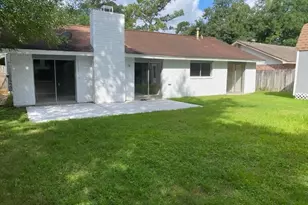 16710 Bonnie Sean Dr, Spring, TX 77379 - Photo 16