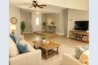 16710 Bonnie Sean Drive, Spring, TX 77379 - Photo 4