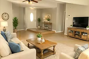 16710 Bonnie Sean Dr, Spring, TX 77379 - Photo 4