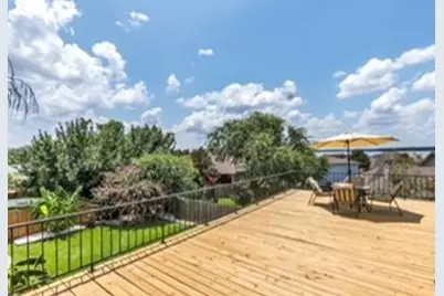 5421 Blue Haven Drive, Willis, TX 77318 - Photo 26