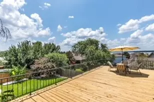 5421 Blue Haven Dr, Willis, TX 77318 - Photo 26
