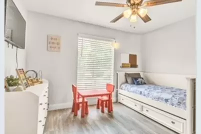 5421 Blue Haven Drive, Willis, TX 77318 - Photo 22
