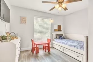5421 Blue Haven Dr, Willis, TX 77318 - Photo 22