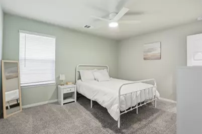17718 Hanson Ridge Drive, Montgomery, TX 77316 - Photo 36