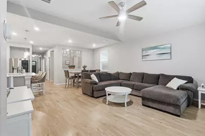 17718 Hanson Ridge Drive, Montgomery, TX 77316 - Photo 18