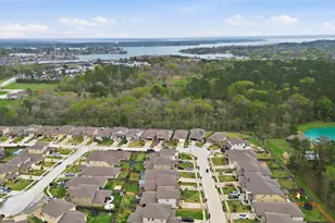 17718 Hanson Ridge Dr, Montgomery, TX 77316 - Photo 46