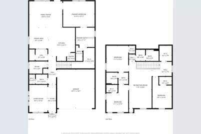 17718 Hanson Ridge Drive, Montgomery, TX 77316 - Photo 42