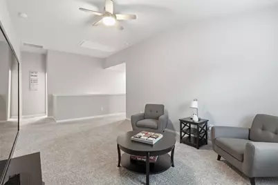 17718 Hanson Ridge Drive, Montgomery, TX 77316 - Photo 32