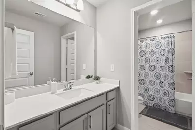 17718 Hanson Ridge Drive, Montgomery, TX 77316 - Photo 38