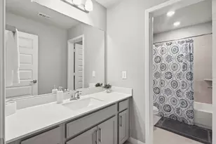 17718 Hanson Ridge Dr, Montgomery, TX 77316 - Photo 38