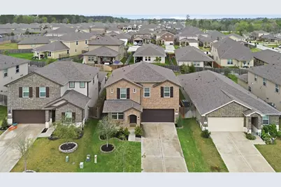 17718 Hanson Ridge Drive, Montgomery, TX 77316 - Photo 44