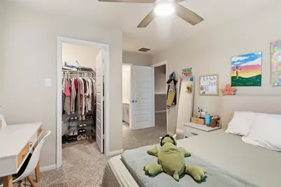 17718 Hanson Ridge Drive, Montgomery, TX 77316 - Photo 34