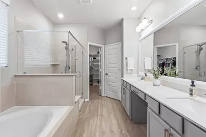 17718 Hanson Ridge Drive, Montgomery, TX 77316 - Photo 26